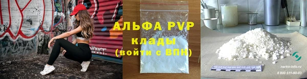 альфа пвп Гусев