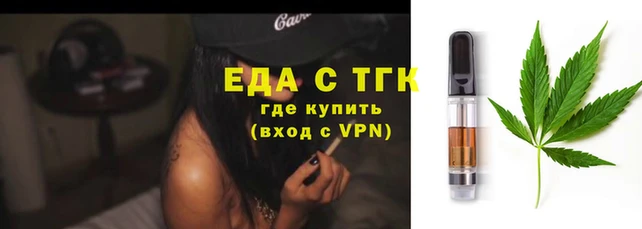 МДПВ Дмитров