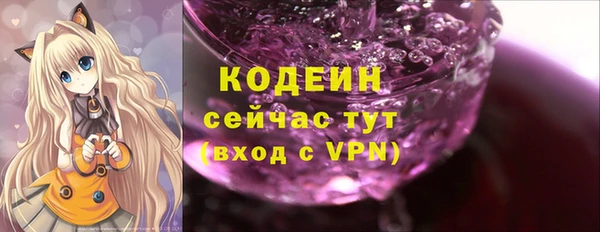 альфа пвп Гусев